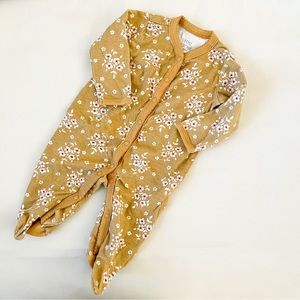 Little Planet 3M Organic Cotton Sleep n Play